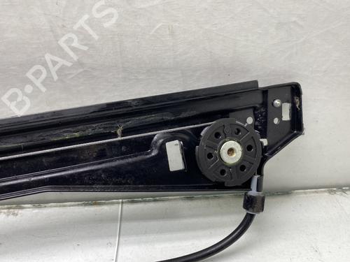 Front right window mechanism MINI MINI (R56) Cooper | BP23769796C23 