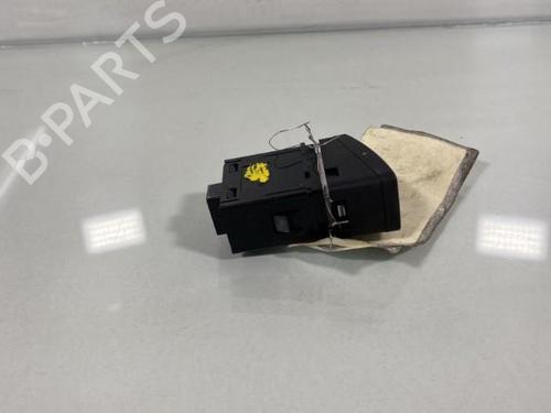 Used Warning switch KIA RIO III (UB) 1.25 CVVT (86 hp) 19975920