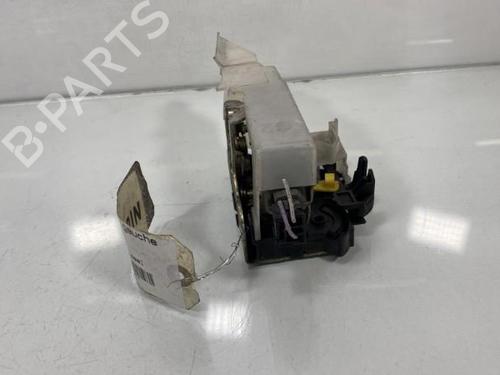 Used Front left lock Front left lock RENAULT CLIO II (BB_, CB_) 1.9 dTi (B/CB0U) (80 hp) 20021622 20021622