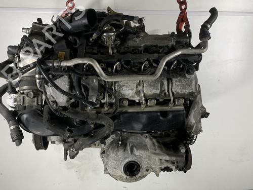 Engine BMW X6 (E71, E72) xDrive 50 i | BP30755231M1  - Image 6