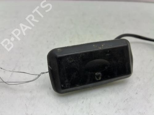 Switch HYUNDAI i40 I (VF) 1.7 CRDi | BP40604902I30 - Image 2