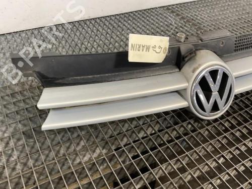 Grille VW GOLF IV (1J1) 1.9 SDI | BP28475893C40