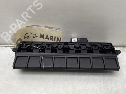 Warning switch DACIA DUSTER (HM_) 1.5 dCi 115 (HMAD) | BP23769823I22 - Image 3