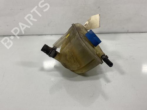 Expansion tank FIAT SEICENTO / 600 (187_) 1.1 (187AXB, 187AXB1A, 187AXC1A02) | BP20014942C120 