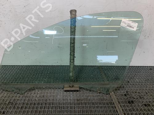 front-left-door-window-peugeot-206-sw-2ek-2002-33427337 main image