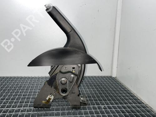 Used Hand brake NISSAN QASHQAI / QASHQAI +2 I (J10, NJ10, JJ10E) 1.5 dCi (106 hp) 26152857