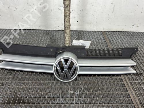 Used Grille Grille VW GOLF IV (1J1) 1.9 SDI (68 hp) 33659221 33659221
