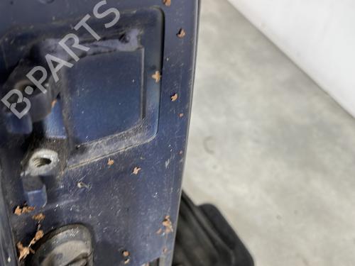 Dør høyre bak PEUGEOT 106 II (1A_, 1C_) 1.5 D | BP29707645C5 