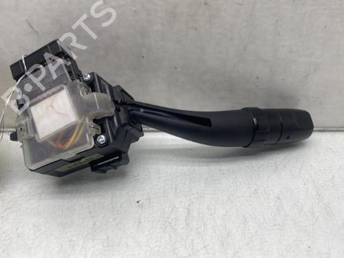 Steering column stalk HYUNDAI SANTA FÉ II (CM) 2.2 CRDi 4x4 | BP19969473I23