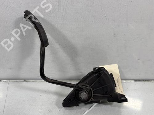 BP29971075I4 main image