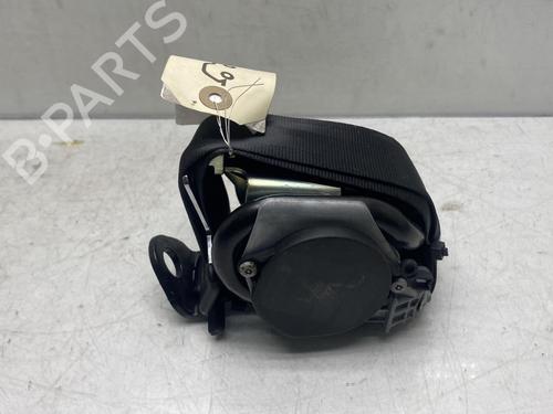 Used Rear right belt tensioner Rear right belt tensioner 19953109 19953109
