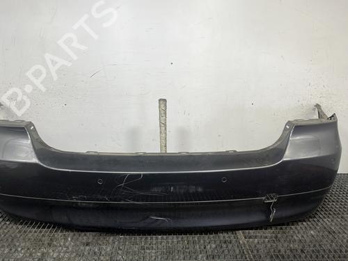 Used Rear bumper BMW 3 (E90) 330 xd (231 hp) 24551671