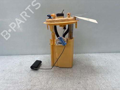 fuel-pump-citroen-c3-ii-sc_-2009-30850442 main image