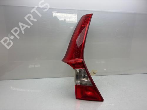 Left tailgate light VOLVO V70 III (135) 2.0 D | BP39902250C79 - Image 5