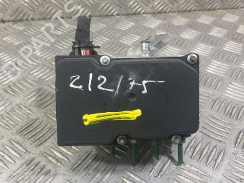 ABS pump DACIA DUSTER (HS_)  | BP19961441M43 