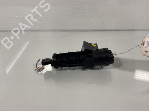 Ignition barrel LANCIA Y (840_) 1.2 (840AA, 840AF1A) | BP20030974M48 
