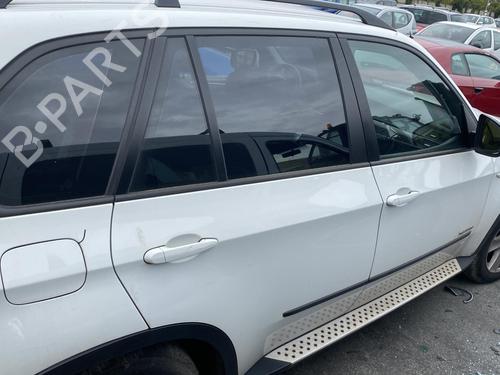 Climate control BMW X5 (E70)  | BP19950529I5  - Image 26