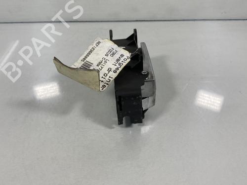 Høyre foran invendig håndtak FORD FOCUS C-MAX (DM2) 1.8 TDCi | BP20017832I14 