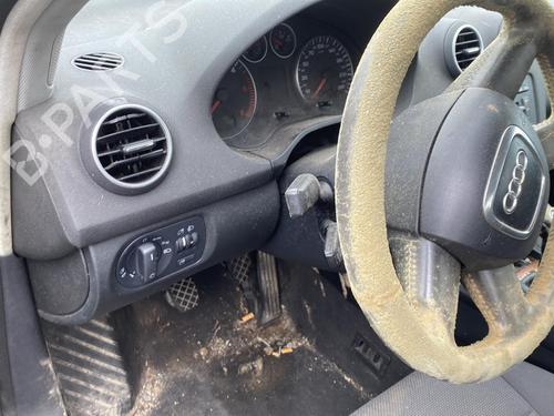 Mirror switch AUDI A3 (8P1) | BP19959384I25 - Image 8