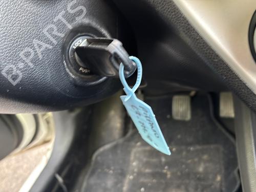 Left side indicator KIA PICANTO II (TA) 1.0 | BP37190052I20  - Image 5