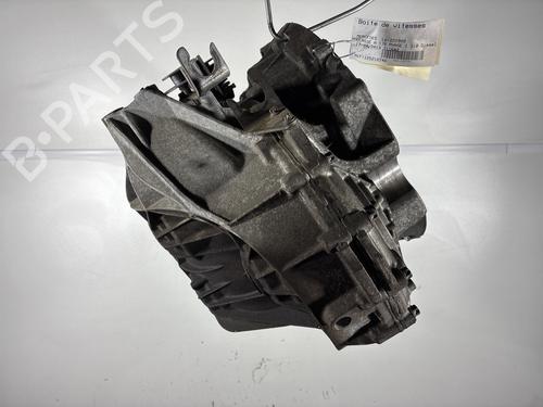 Gearbox MERCEDES-BENZ A-CLASS (W176) A 200 CDI (176.001) | BP35938731M3 - Image 5