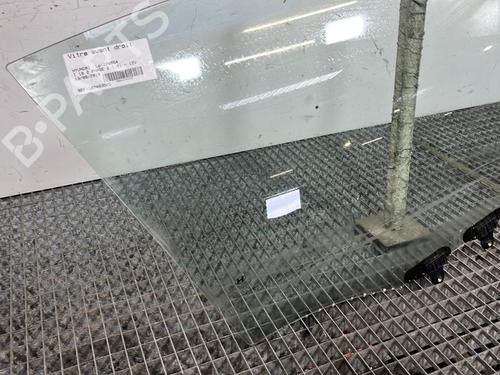 Front right door window HYUNDAI i10 II (BA, IA) 1.0 | BP29513599C19 