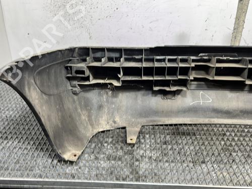 Rear bumper CITROËN XSARA Coupe (N0) 2.0 HDI 90 | BP29453308C8 