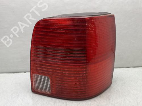 Farolim direito VW PASSAT B5 Variant (3B5) 1.9 TDI (115 hp) 23768790