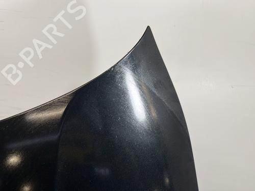 Hood BMW 1 (E87) 118 d | BP30698581C1