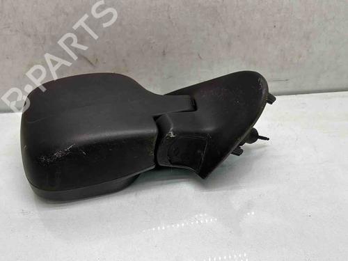 Used Right mirror Right mirror 37498648 37498648