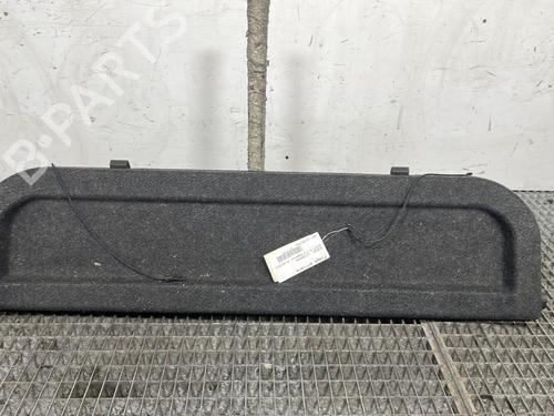 Hattehylde SUZUKI SWIFT IV (FZ, NZ) 1.2 (AZH412, ZC72S) (94 hp) 32507036