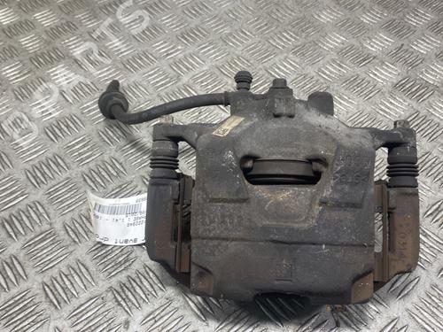 Right front brake caliper OPEL MOKKA / MOKKA X (J13) 1.4 (_76) | BP30181097M104