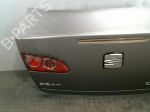 Tailgate SEAT CORDOBA (6L2) 1.9 SDI | BP20032885C6 