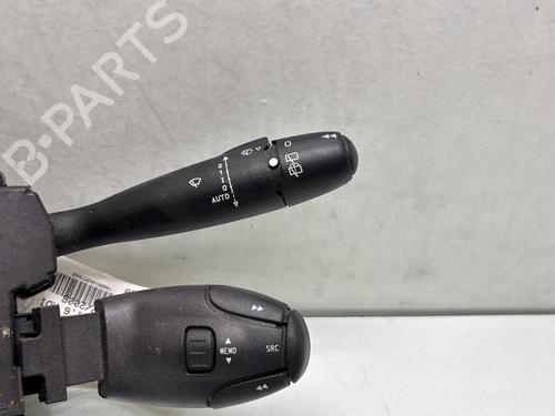 Steering column stalk PEUGEOT 307 SW (3H) 1.6 HDI 110 | BP28280030I23 