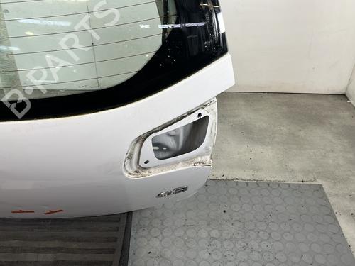 Tailgate CITROËN C3 II (SC_) 1.6 HDi | BP32230421C6  - Image 7