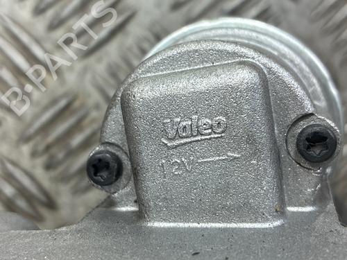 Startmotor Startmotor 37249697 37249697
