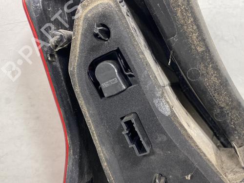 Right taillight DACIA SANDERO 1.4 (BS0C, BS0A, BS0G, BS1F, BS0E) | BP27355591C35 - Image 4