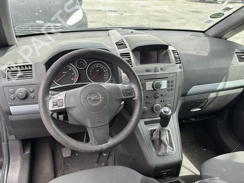 Used Parts OPEL ZAFIRA / ZAFIRA FAMILY B (A05) 1.9 CDTI (M75) 4267118