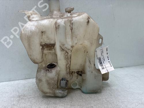 Sprinklertank Sprinklertank CITROËN C4 Picasso I MPV (UD_) 2.0 HDi 138 (136 hp) 35896442 35896442
