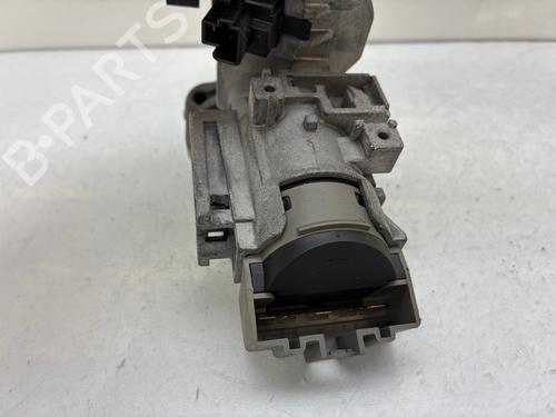 Ignition barrel FORD FIESTA VI (CB1, CCN) | BP37678484M48 - Image 4