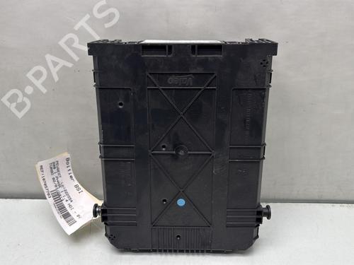 Fuse box PEUGEOT 208 I (CA_, CC_) 1.4 HDi | BP28519345E1 