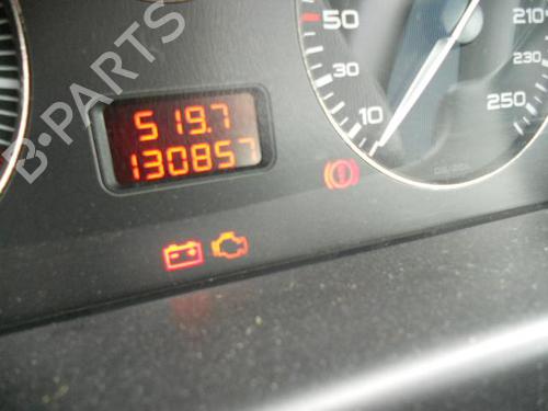 ABS pump PEUGEOT 406 (8B) 2.2 | BP19986564M43 