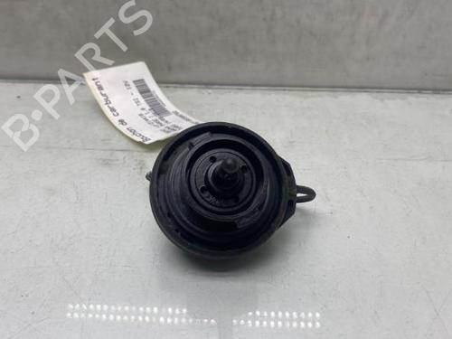 Used Fuel cap SEAT ARONA (KJ7, KJP) 1.0 TSI (95 hp) 19951063