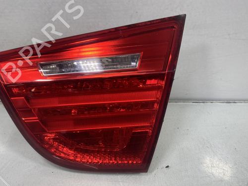 Højre baglygte bagklap BMW 3 (E90) 318 d (143 hp) 32667562