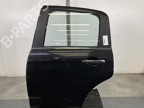 left-rear-door-citroen-c3-ii-sc_-2009-32141986 main image