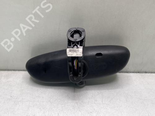 Rear mirror BMW 1 (E87) 118 i | BP31887082I6