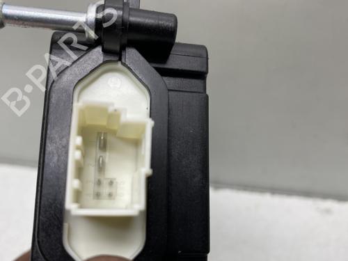 tailgate-lock-bmw-2-active-tourer-f45-2013-2014-2015-2016-2017-2018-2019-2020-2021-25491293 main image