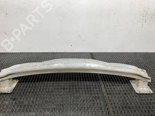 Støtfangerbjelke bak AUDI TT (FV3, FVP) 2.0 TFSI (230 hp) 22608394