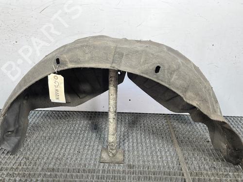 Used Wheel arch RENAULT SCÉNIC III (JZ0/1_) 1.5 dCi (110 hp) 29853072
