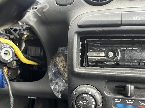 Right front window switch HYUNDAI ATOS PRIME (MX) | BP19953754I26 - Image 7